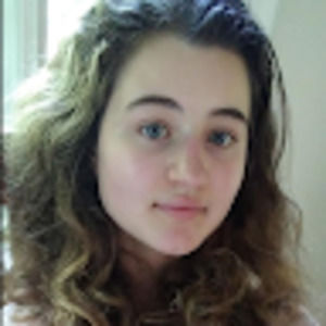 Meet your Posher, May